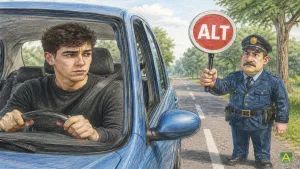 Neopatentato: la Cassazione nega il diritto di rivalsa dell'assicuratore Neopatentato: la Cassazione nega il diritto di rivalsa dell'assicuratore