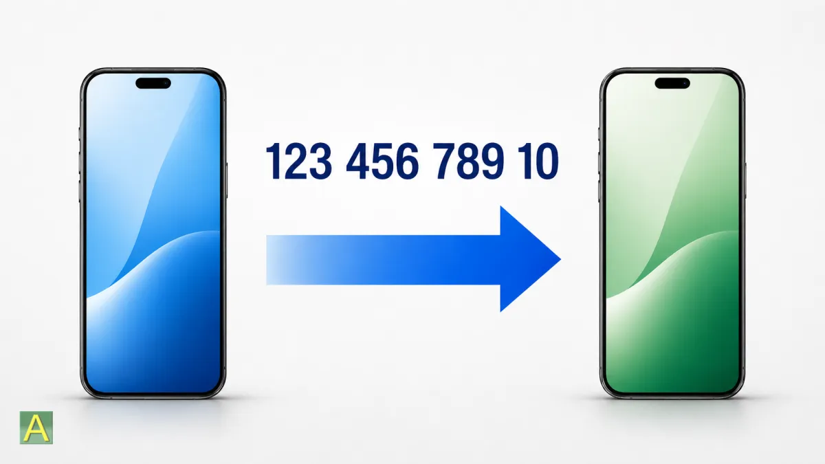 Portabilità del numero telefonico: responsabilità dell'operatore e indennizzo