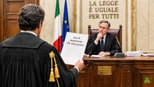 Ammissione al passivo: inammissibili domande nuove con l’opposizione