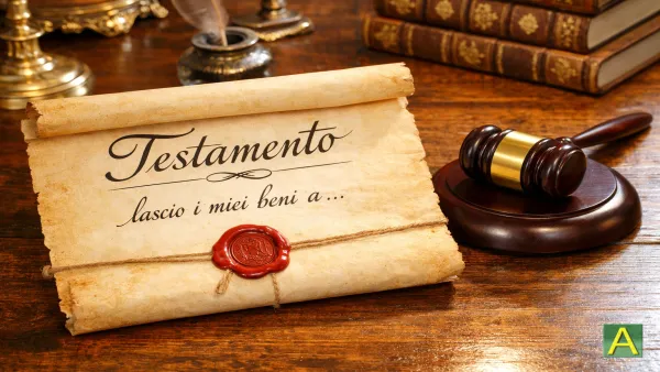 Quando il silenzio degli eredi parla: analisi di una recentissima sentenza civile