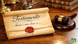 Quando il silenzio degli eredi parla: analisi di una recentissima sentenza civile