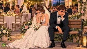 Il contratto di banqueting nuziale tra inadempimento e danno non patrimoniale