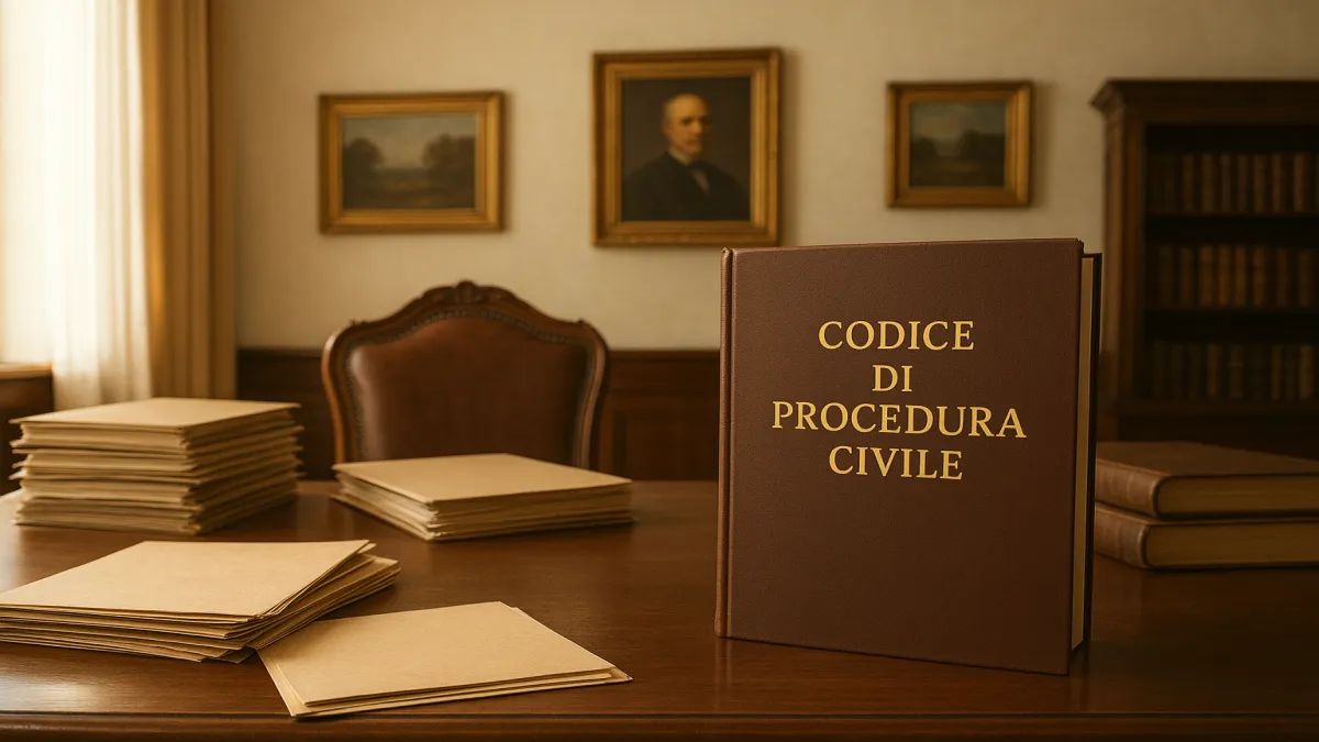Opposizione a precetto e opposizione a decreto ingiuntivo: no alla litispendenza