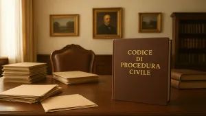 Opposizione a precetto e opposizione a decreto ingiuntivo: no alla litispendenza