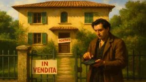 Vendite giudiziarie: il disegno di legge su stime immobiliari e pubblicità