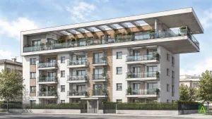 Manutenzione della terrazza in condominio: per la parte aggettante paga solo il proprietario