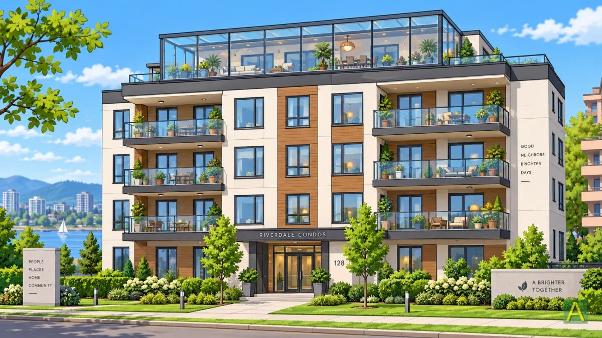Regolamento condominiale vieta la sopraelevazione: vincola l'acquirente anche senza trascrizione