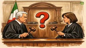 Lite tra condomini e amministratore revocato: non applicabile il foro speciale