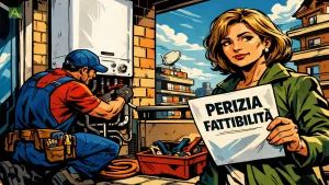 Distacco dal riscaldamento centralizzato: il regolamento condominiale non può vietarlo