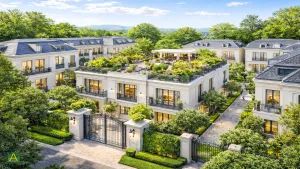 Condominio orizzontale: il lastrico con funzione di copertura esclusiva non è comune