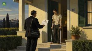 Casa familiare al figlio disabile maggiorenne: diritto solo se c'è il genitore convivente
