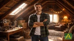 Soffitte trasformate in locali abitabili: sì alla revisione delle tabelle millesimali