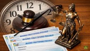 Buoni fruttiferi postali: confermata la responsabilità informativa delle Poste Buoni fruttiferi postali: confermata la responsabilità informativa delle Poste