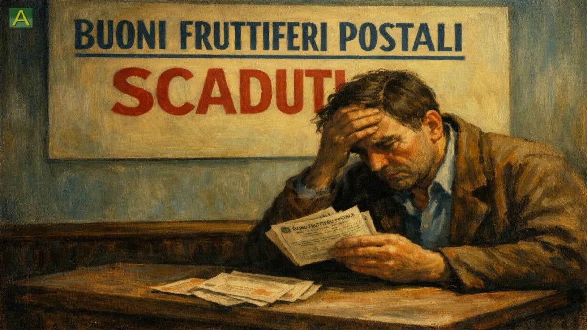 BTP e FIA: il de profundis dei diritti del piccolo risparmiatore