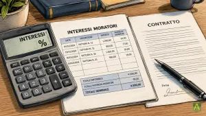 Interessi moratori: per la Cassazione sono applicabili a tutte le obbligazioni