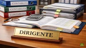 Analisi comportamentale e crisi d'impresa