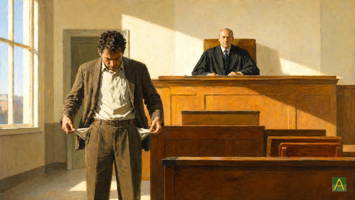 Sospensione condizionale e obbligo risarcitorio: il giudice deve valutare la capacità economica