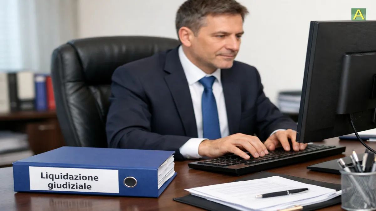 Opposizione allo stato passivo: le nuove eccezioni del curatore e il diritto di difesa