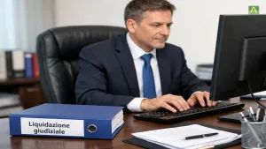 Opposizione allo stato passivo: le nuove eccezioni del curatore e il diritto di difesa