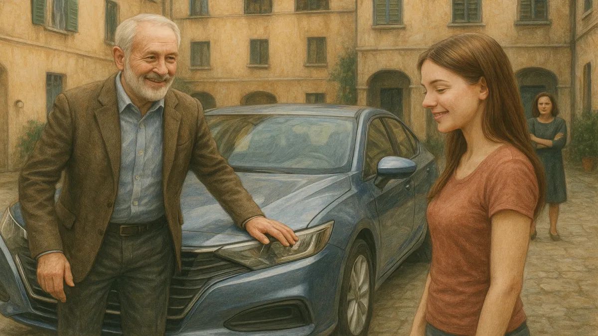 Violazione degli obbighi di assistenza familiare: lo stato di bisogno del figlio