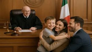 Continuità affettiva e affido familiare: una tutela concreta per i minori