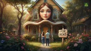 Utero in affitto: reato universale o principio di civiltà? Utero in affitto: reato universale o principio di civiltà?