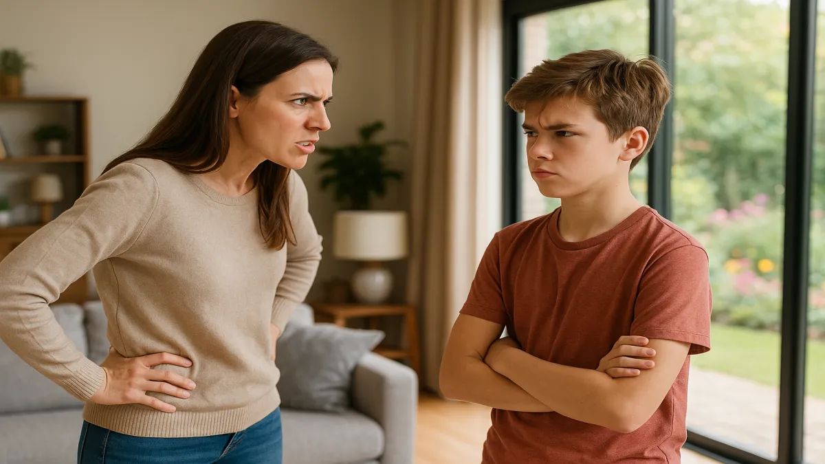 Maltrattamenti in famiglia: l'intento educativo e correttivo sul minore non esclude il reato