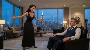 Cassazione: l’assegno di divorzio non è né automatico né una rendita fissa