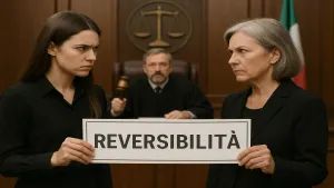Pensione di reversibilita’ all’ex coniuge superstite: natura e decorrenza