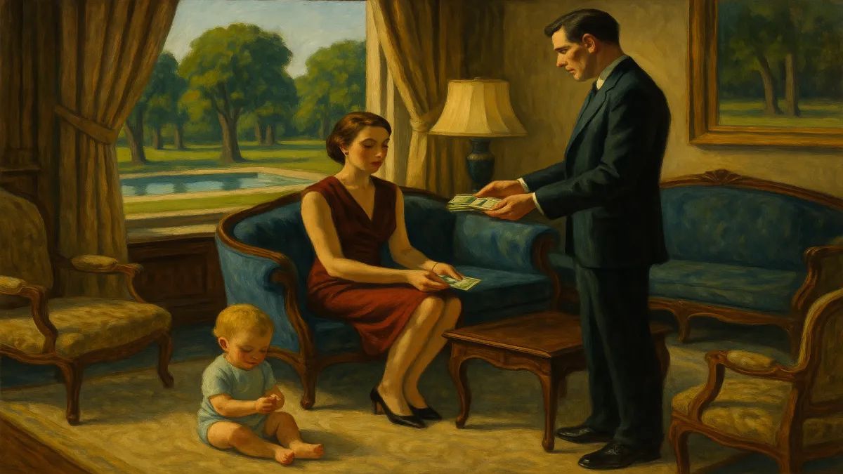 Obbligo di assistenza familiare e il presupposto dello stato di bisogno
