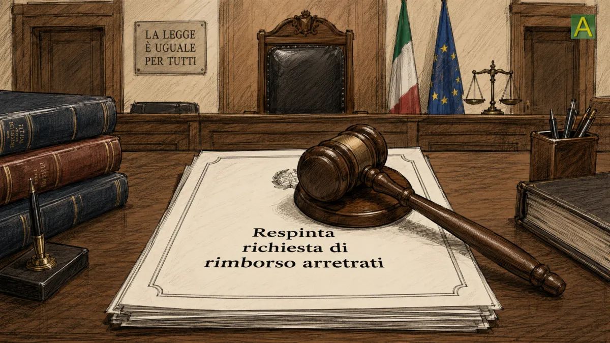 Mantenimento dei figli: la Cassazione conferma l'irripetibilità delle somme versate in eccesso