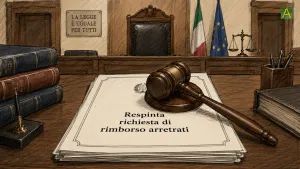 Mantenimento dei figli: la Cassazione conferma l'irripetibilità delle somme versate in eccesso