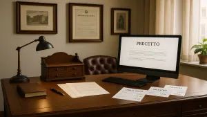 Spese straordinarie figli: la Cassazione fa chiarezza su documentazione e accordi …