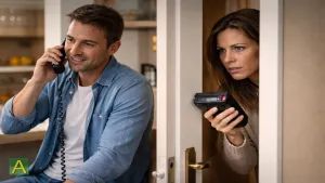 Ammesso registrare la telefonata tra il coniuge e l'amante ai fini dell'addebito