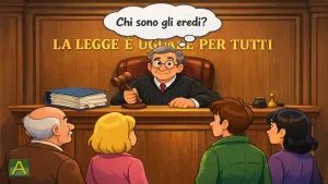 Effetti della notifica agli eredi dell'atto in riassunzione sui debiti del defunto Effetti della notifica agli eredi dell'atto in riassunzione sui debiti del defunto