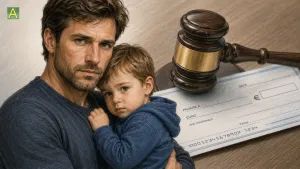 Revisione dell'assegno divorzile: la nuova famiglia non basta a giustificarne la revoca