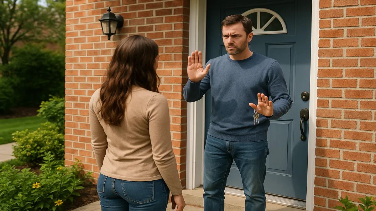 Azione di reintegra: una comunicazione epistolare può provare l'intervenuto spoglio