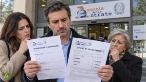 Morte del contribuente: gli eredi pagano solo il tributo, non le sanzioni