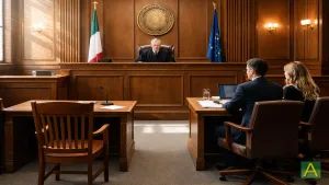 La contumacia del convenuto non ha natura confessoria