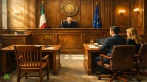 Il valore probatorio della mancata risposta all'interrogatorio formale