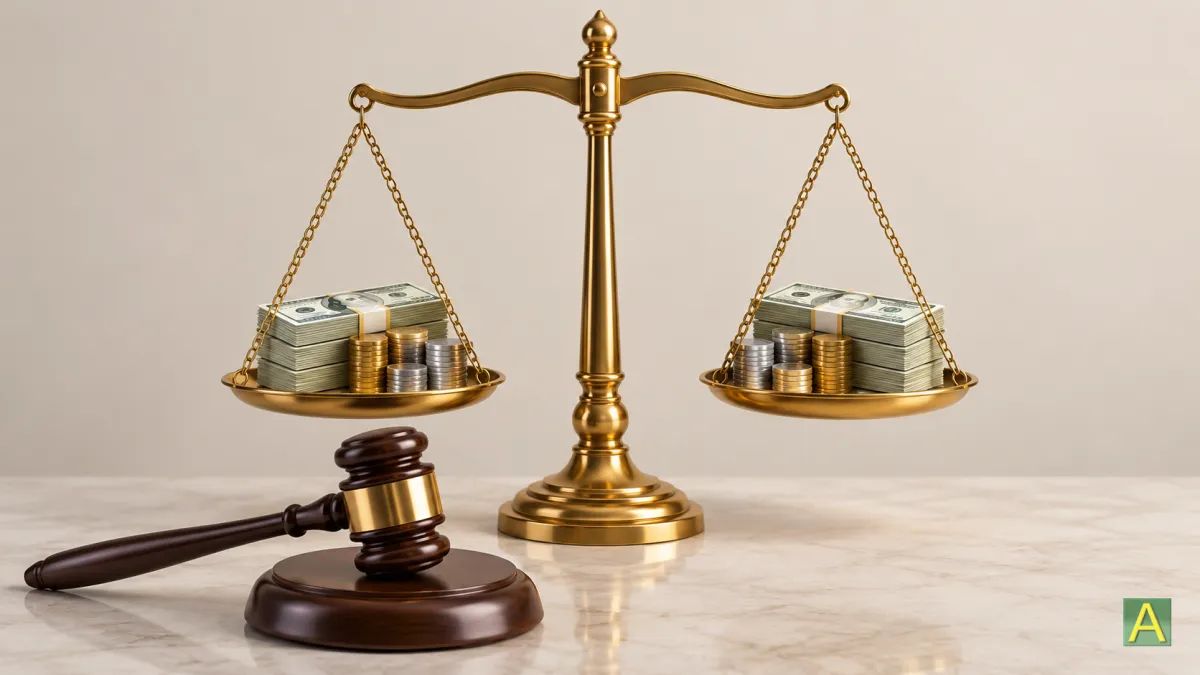 Decreto ingiuntivo: il pagamento parziale non esclude la soccombenza integrale alle spese