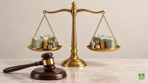 Decreto ingiuntivo: il pagamento parziale non esclude la soccombenza integrale alle spese