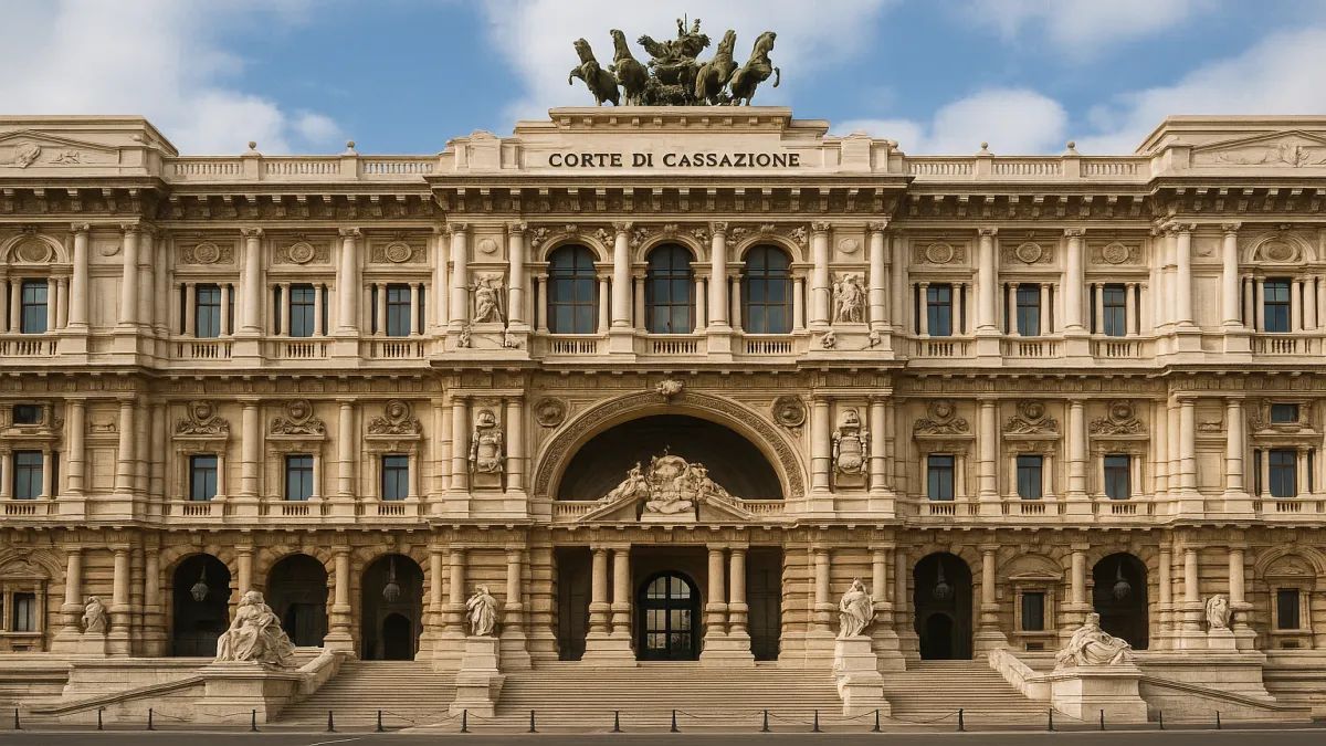 La Cassazione censura le criticità del Decreto Sicurezza