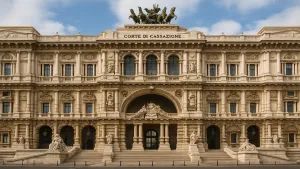 La Cassazione censura le criticità del Decreto Sicurezza.