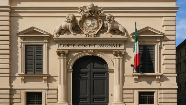 Reato di spaccio di lieve entità: sì alla messa alla prova