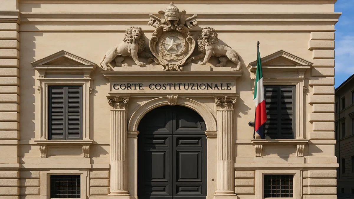Reato di spaccio di lieve entità: sì alla messa alla prova
