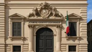 Reato di spaccio di lieve entità: sì alla messa alla prova