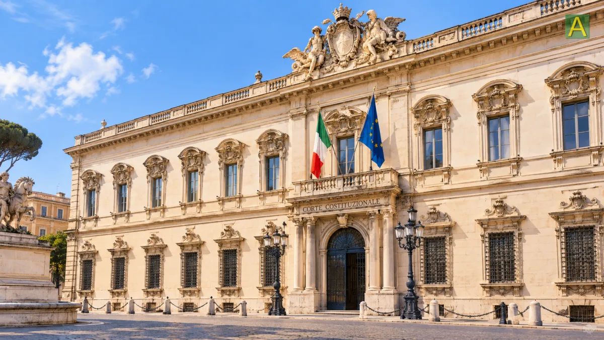 Licenziamento illegittimo e risarcimento: superato il limite delle sei mensilità