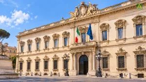 Licenziamento illegittimo e risarcimento: superato il limite delle sei mensilità