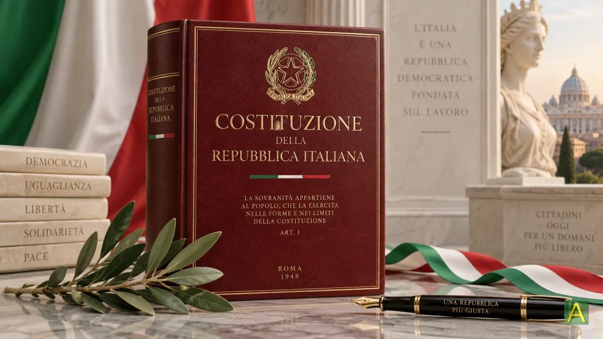 Vittime di reato in Costituzione: un’occasione mancata per una efficace tutela processuale